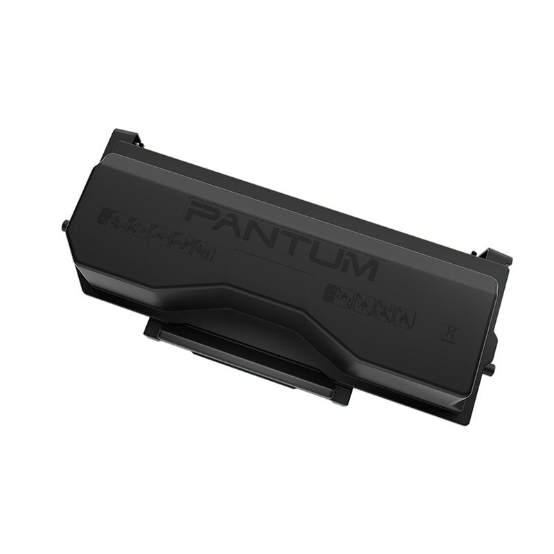 EAN 6936358049009 - Pantum TL-A5220X cartucho de tóner 1 pieza(s) Original Negro imagen 3