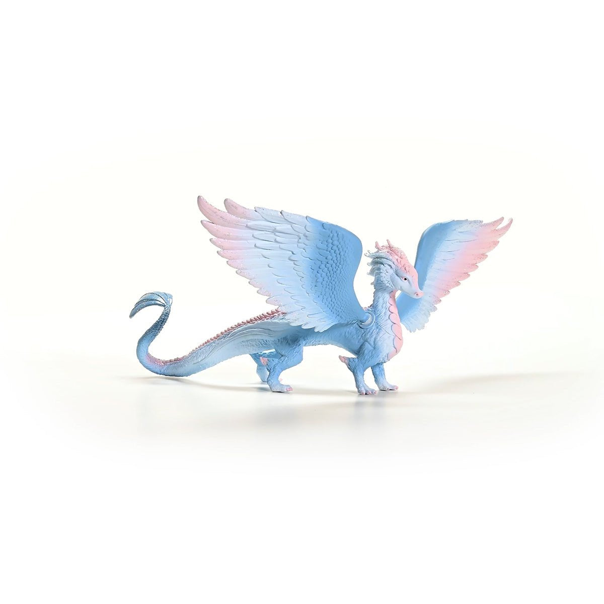 EAN 4059433778266 - schleich BAYALA 70833 figura de juguete para niños imagen 6