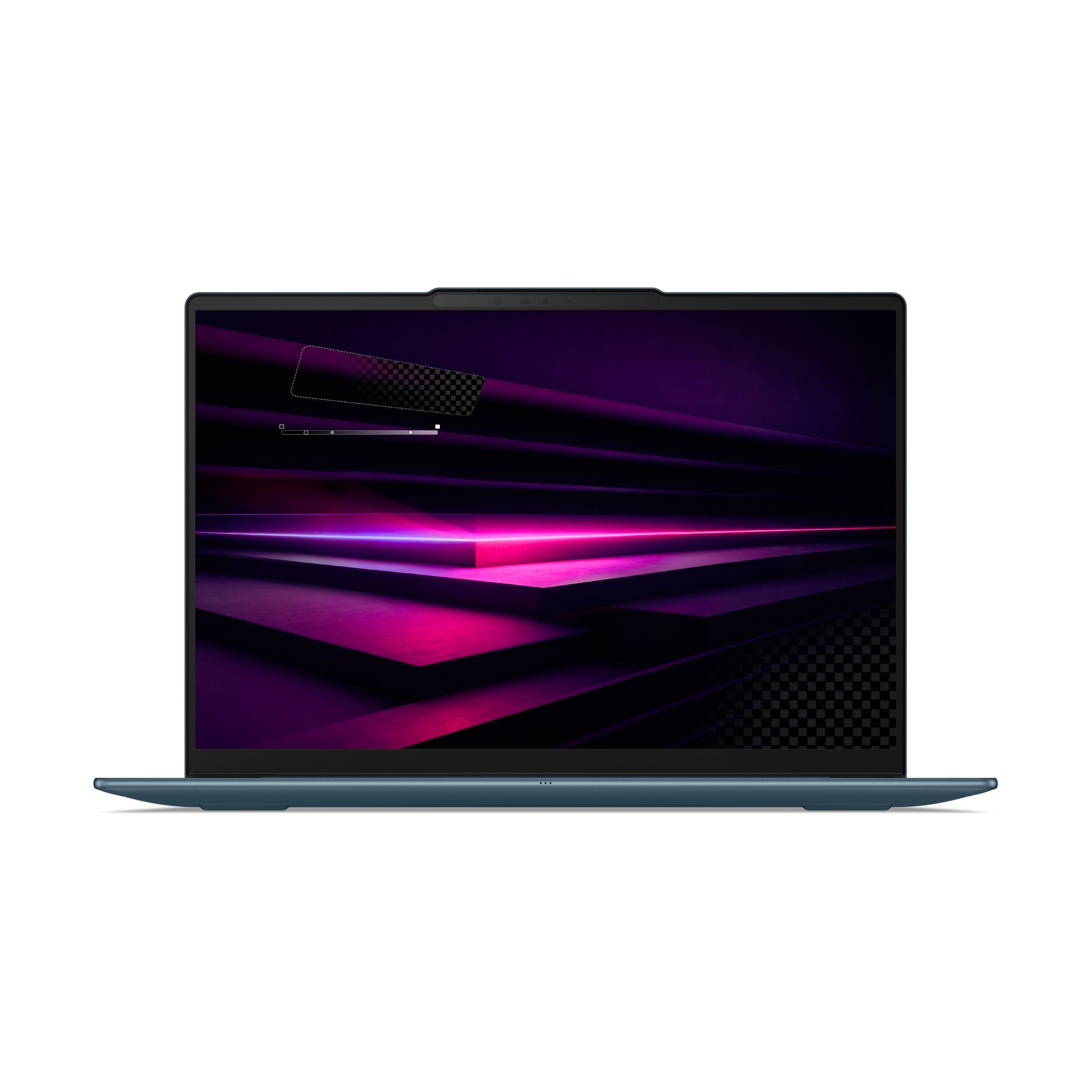 EAN 0199275147289 - Lenovo Yoga Slim 7 14AGP11 Copilot+ PC AMD Ryzen AI 7 445 Portátil 35,6 cm (14") WUXGA 32 GB LPDDR5x-SDRA imagen 2