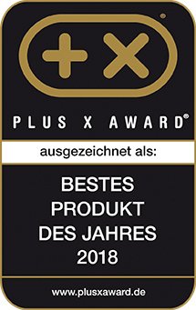 Unold 48872 Máquina De Helados Cremosos 2l 180w Acero Inoxidable