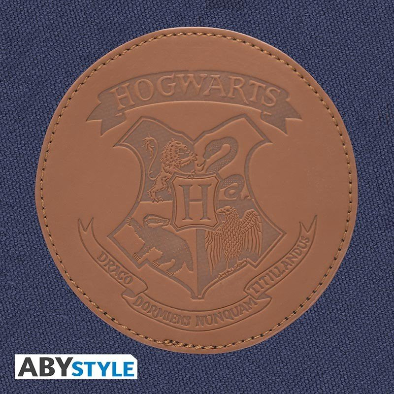 EAN 3665361059202 - ABYstyle ABYBAG460 maletines para portátil 38,1 cm (15") Funda Azul imagen 4