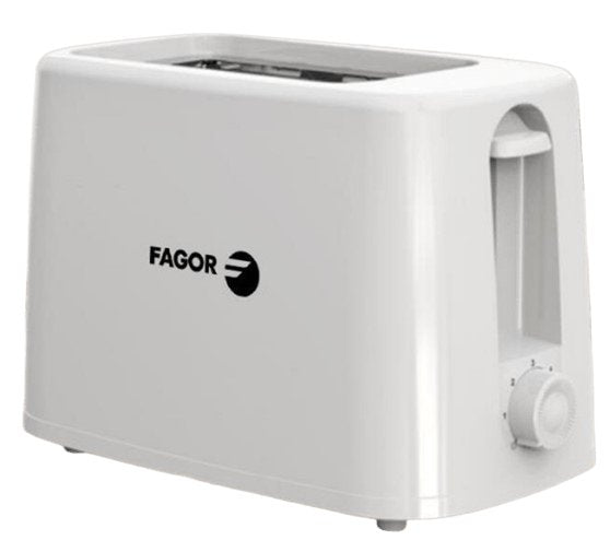 Tostador Flexitoast 2 Ranuras