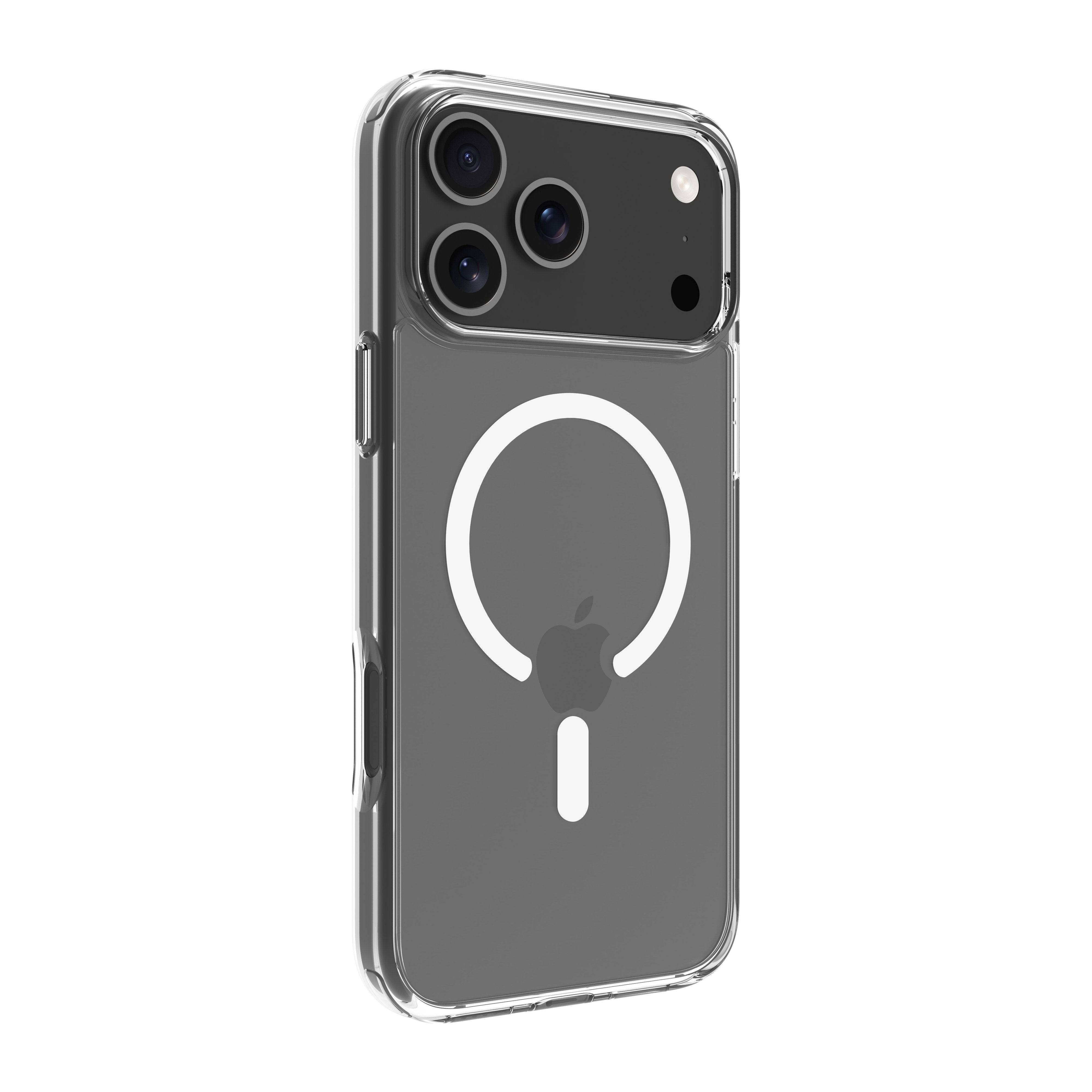 EAN 5711428066992 - dbramante1928 Iceland Pro MS funda para teléfono móvil Transparente imagen 4