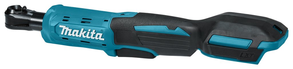 Destornillador De Trinquete Inalámbrico Makita Dwr180zj