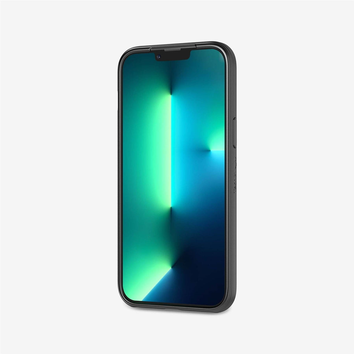 Evo Lite Iphone 13 Pro Max Sort
