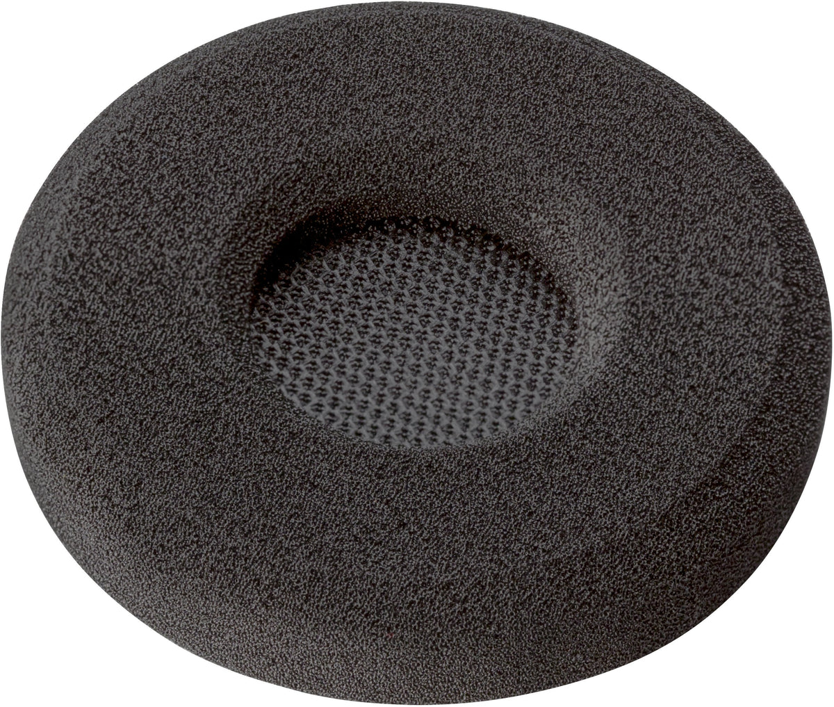 Hp Poly Encorepro Hw510/520 Foam Ear Cushions (2 Pieces) Juego De Fundas Protectoras Desechables