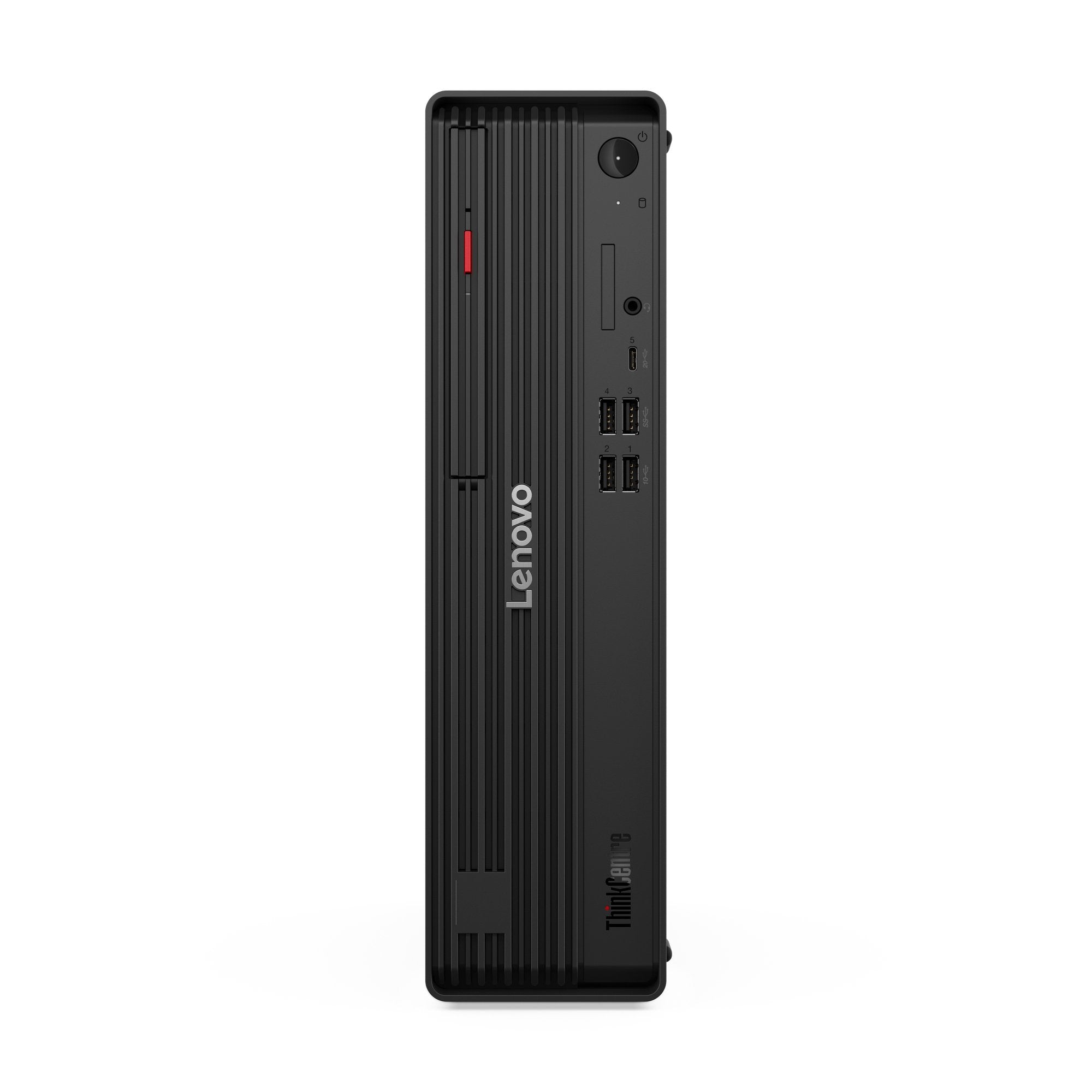 EAN 198158159852 - Lenovo ThinkCentre M90s Gen 6 Intel Core Ultra 7 265 32 GB DDR5-SDRAM 1 TB SSD Windows 11 Pro SFF PC Negro imagen 1