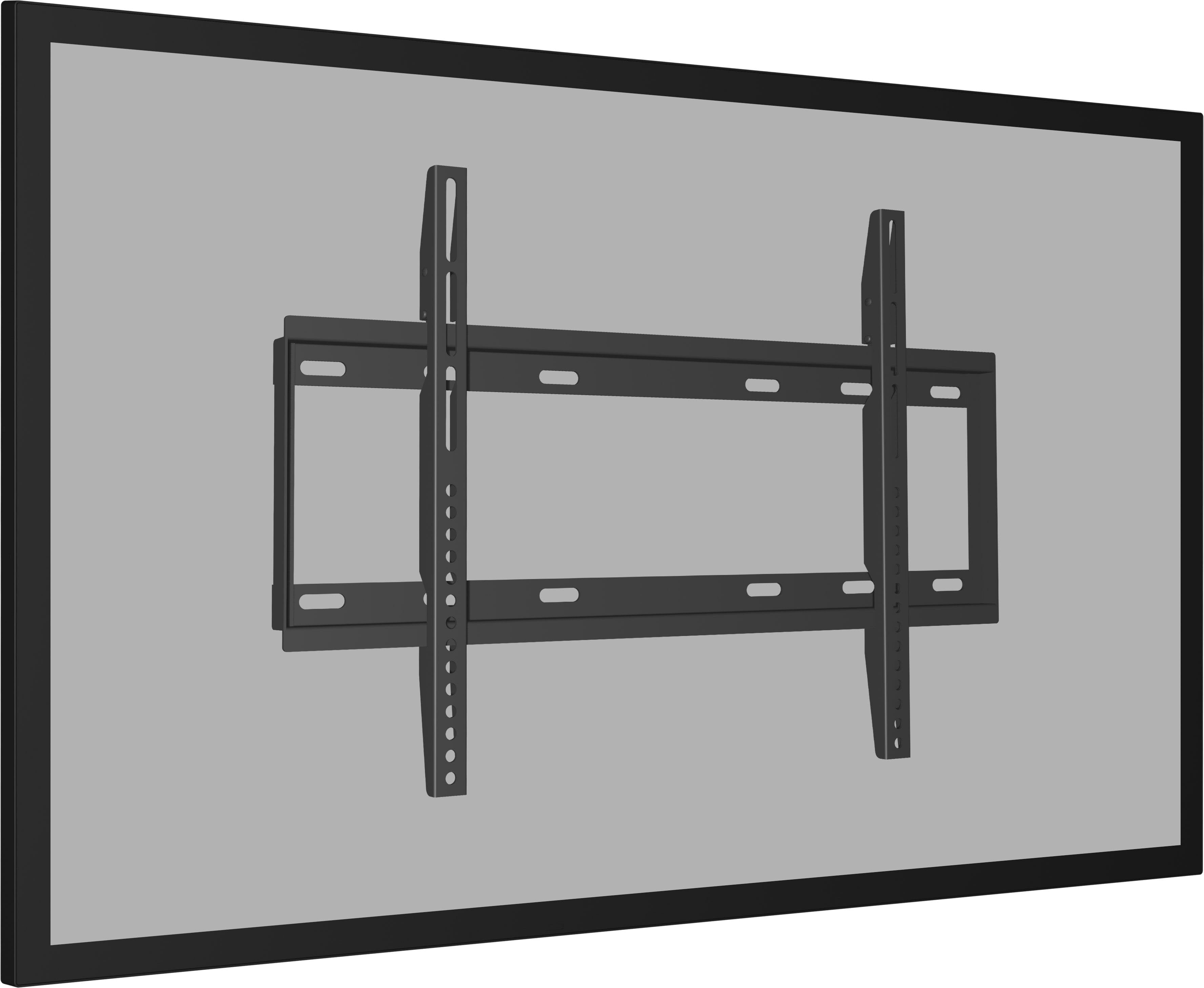 EAN 4948570125586 - iiyama T5529AS-B1AG pantalla de señalización Panel plano interactivo 138,7 cm (54.6") LED Wifi 500 cd / m imagen 22