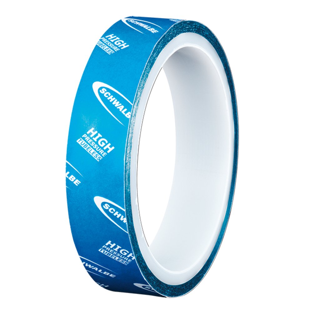 EAN 4026495849272 - Schwalbe 887037 accesorio y pieza de recambio para bicicleta Cinta para llantas imagen 1