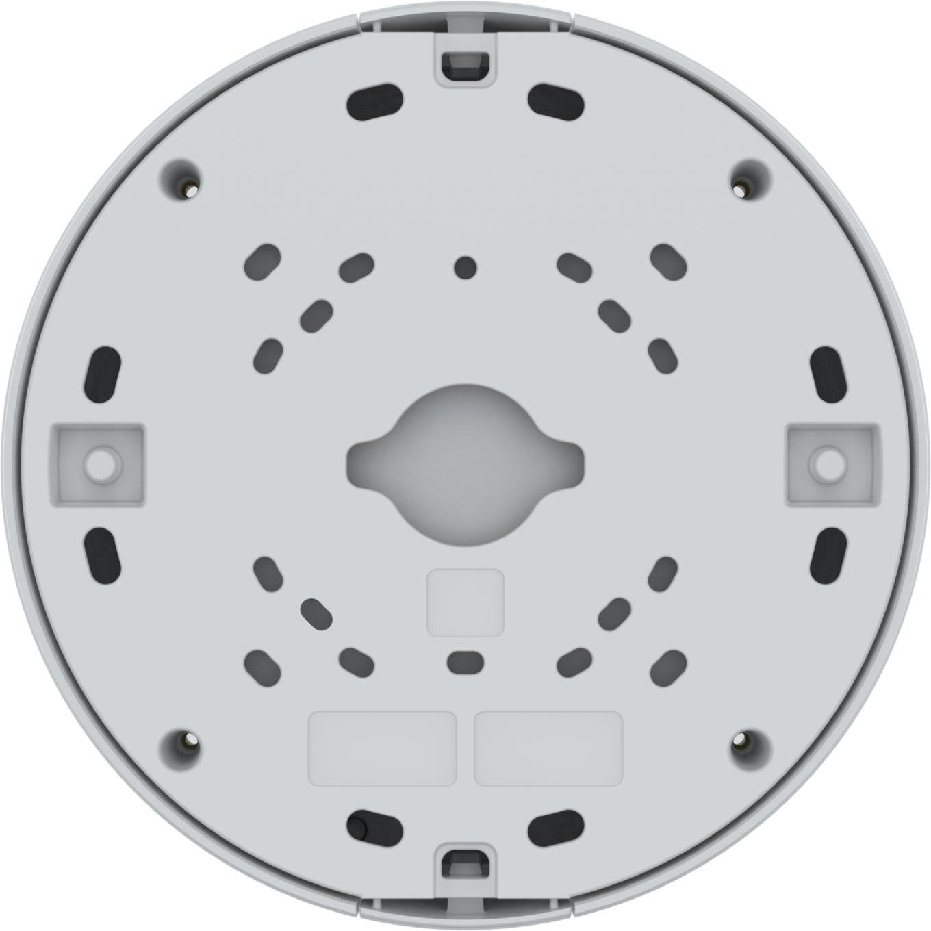 EAN 7331021086241 - Axis TQ3601-E Back Box Caja de conexiones imagen 2