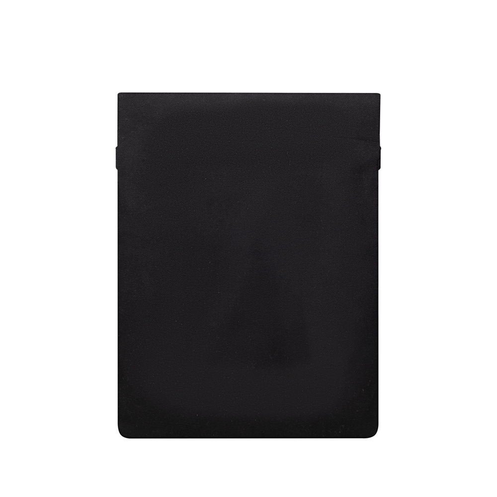 Riva Nb Funda 13-14" Cardiff Para Macbook Pro Negro 8503