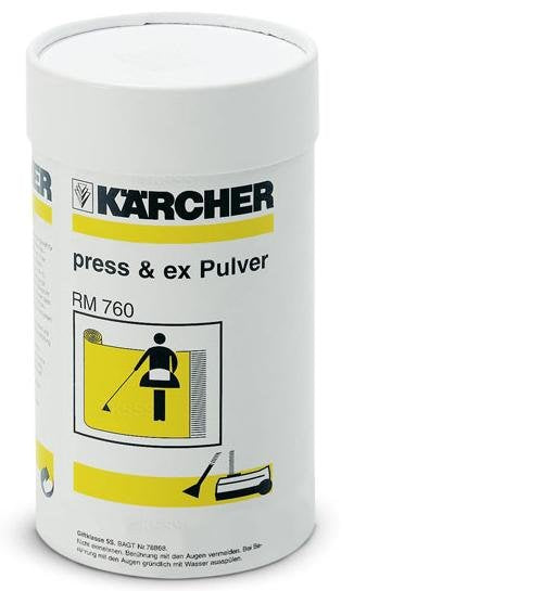 EAN 4002667014464 - Kärcher 6.290-175.0 limpiador general 800 ml imagen 1