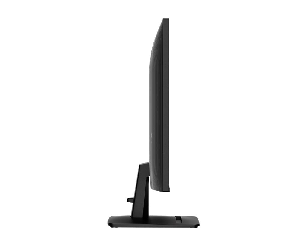 EAN 4711377238229 - MSI Pro MP275 E2 pantalla para PC 68,6 cm (27") 1920 x 1080 Pixeles Full HD LED Negro imagen 5