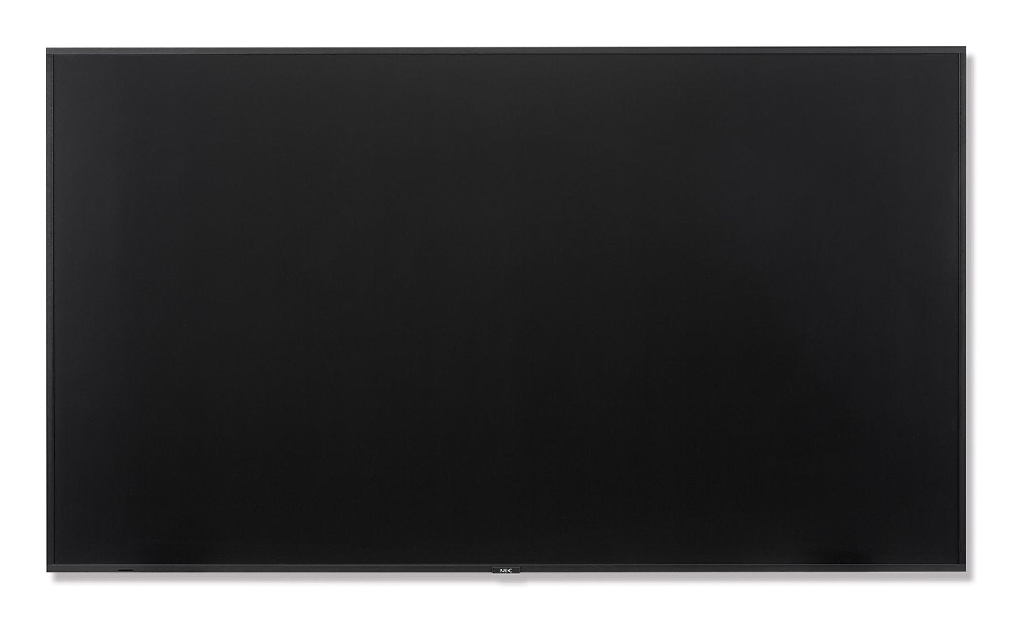 EAN 4550556176651 - Sharp MultiSync M862 Pantalla plana para señalización digital 2,18 m (86") LCD 550 cd / m² 4K Ultra HD Ne imagen 2