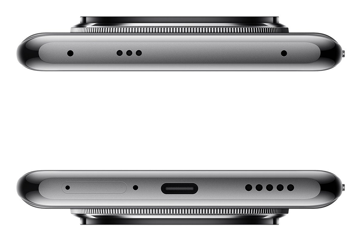 EAN 6941812737118 - Xiaomi Redmi Note 14 Pro 5G 16,9 cm (6.67") SIM doble USB Tipo C 8 GB 256 GB 5110 mAh Negro imagen 6