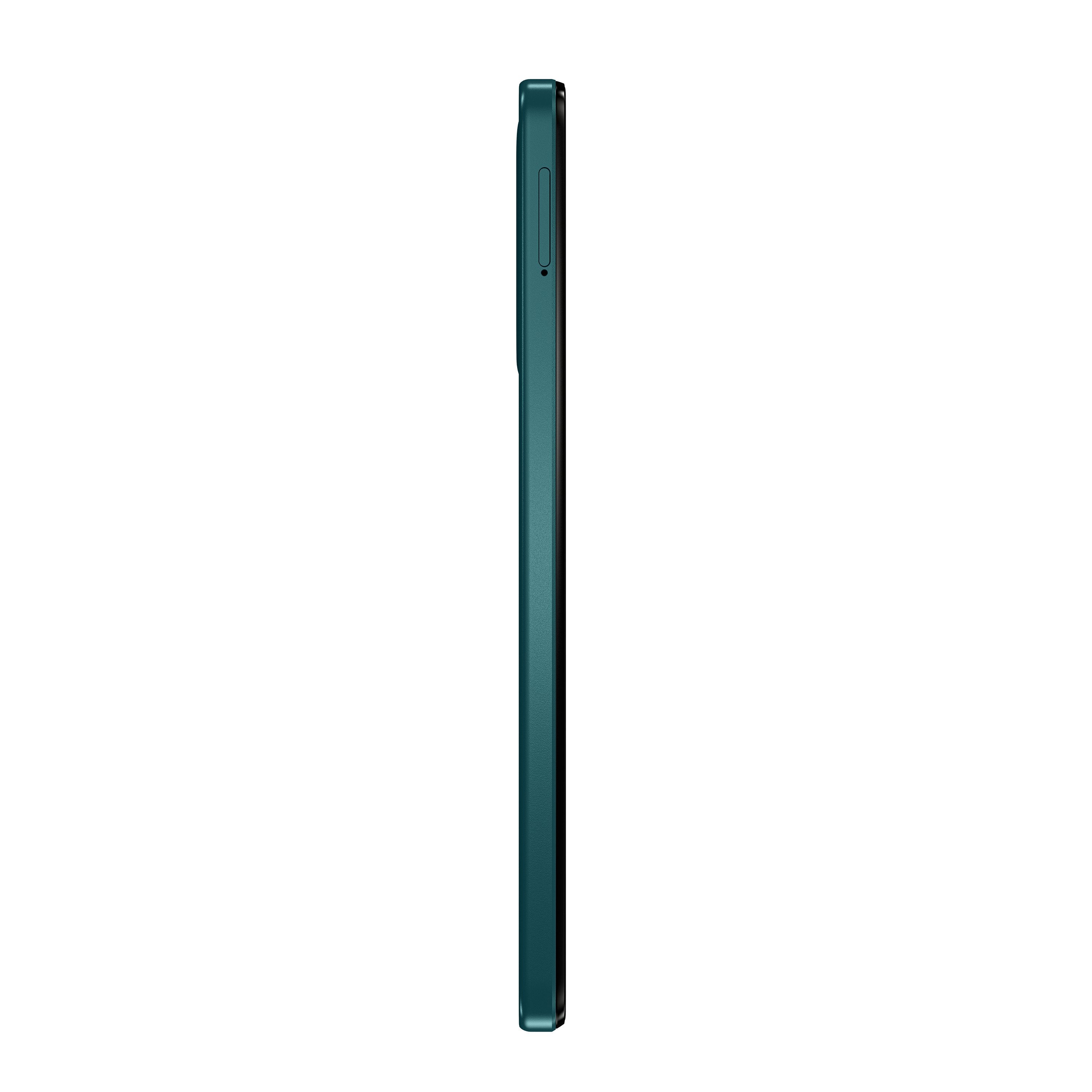 EAN 840023267246 - Motorola G04s 16,8 cm (6.6") SIM doble Android 14 4G USB Tipo C 4 GB 64 GB 5000 mAh Verde imagen 8