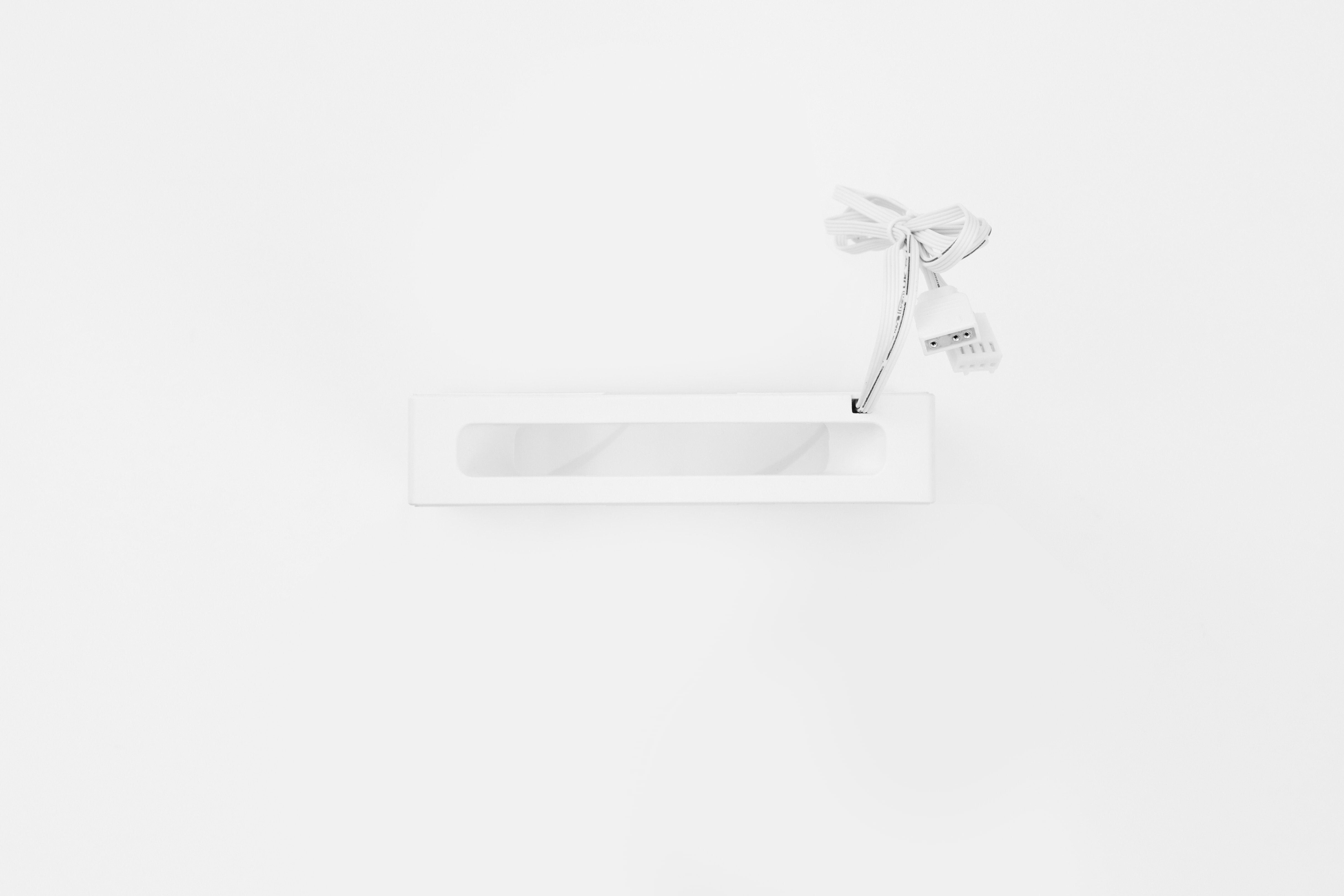 Hpc Hp Gft 16-0099ns I5-14400f 32gb 1tb 16" W11