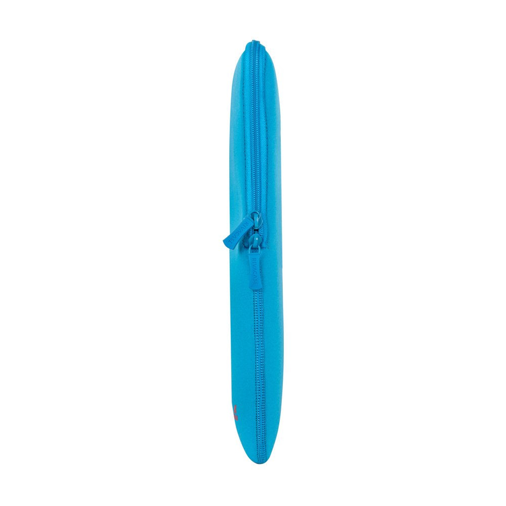 EAN 4260709012612 - Rivacase 5221 39,6 cm (15.6") Funda Azul imagen 2