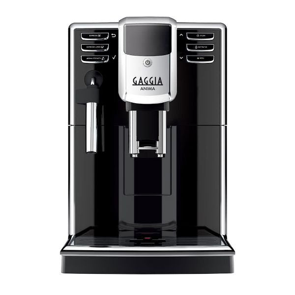 Gaggia Anima