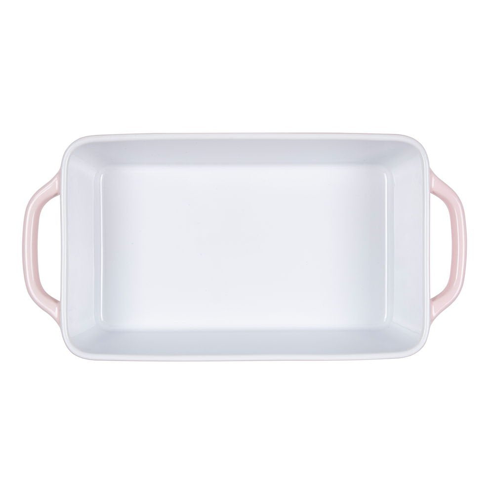 EAN 4260403578360 - Resto Kitchenware 96122 bandeja de horno 2,9 L Rectangular Cerámico Cazuela para hornear imagen 3
