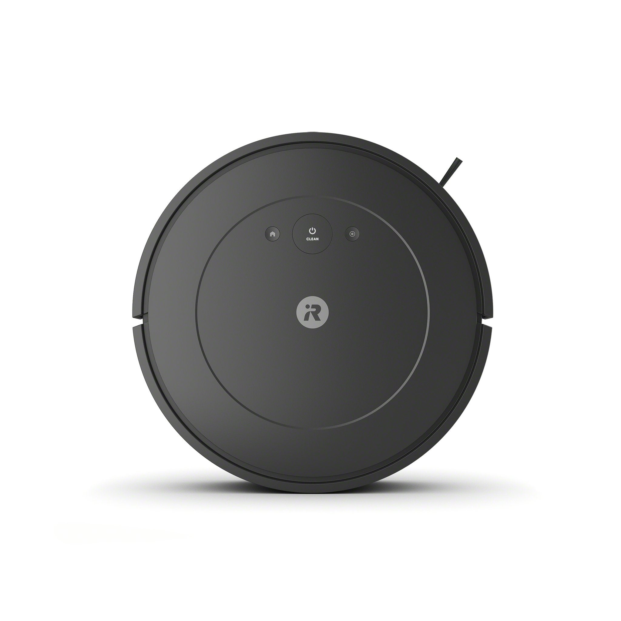 Robot De Limpieza Roomba Combo Essential (Y011440)