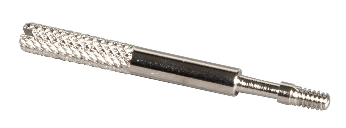 Efb Egp - Rndelschraube Mit Schlitz Unc4 40 5,3, 44mm