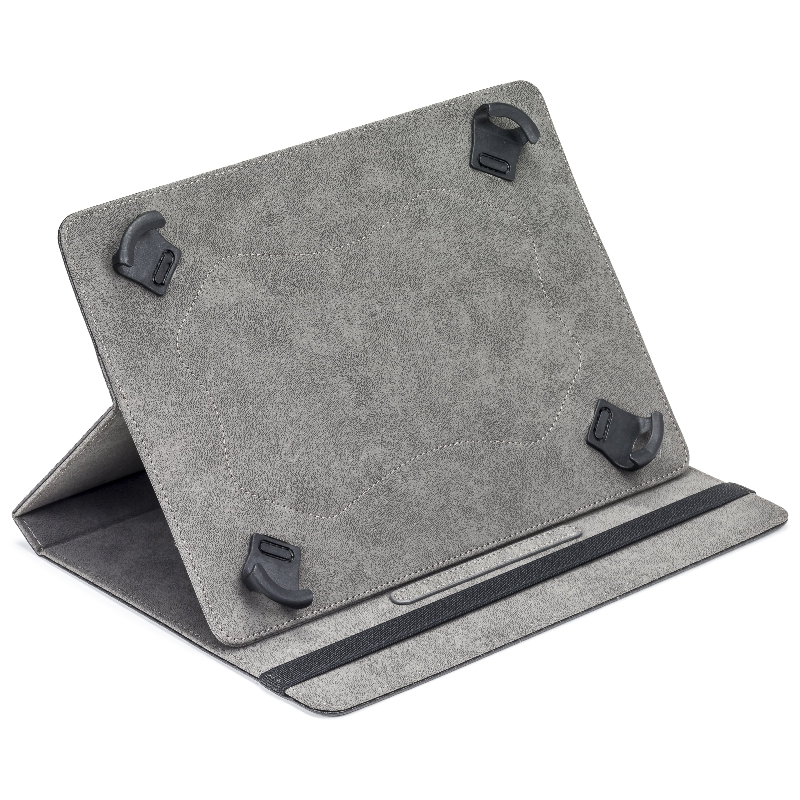 EAN 8435555100424 - Maillon Technologique Urban 25,9 cm (10.2") Folio Negro imagen 1
