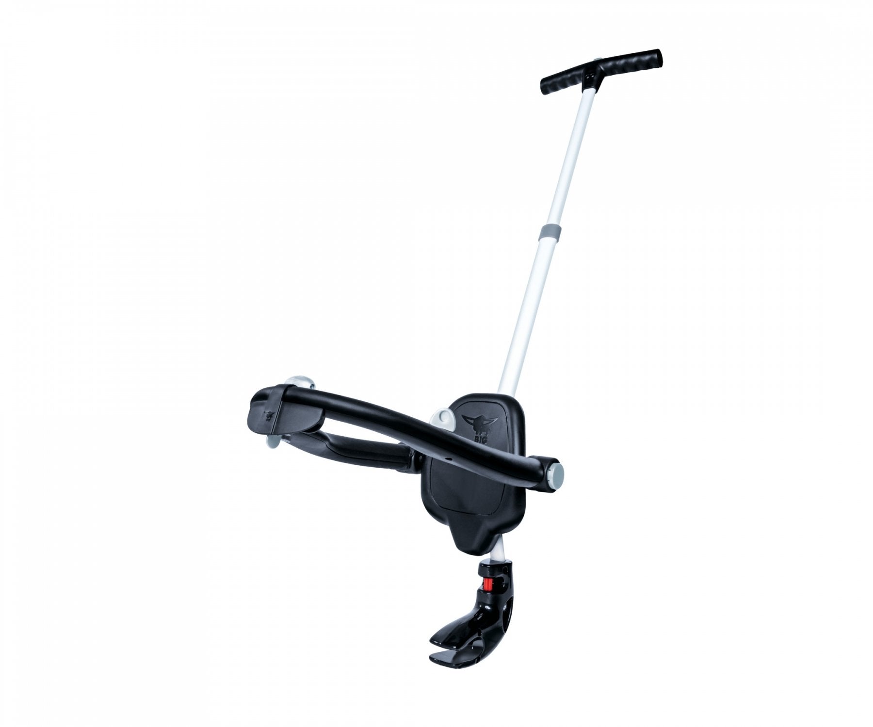 EAN 4004943564427 - BIG BC-Premium-Schubstange imagen 1