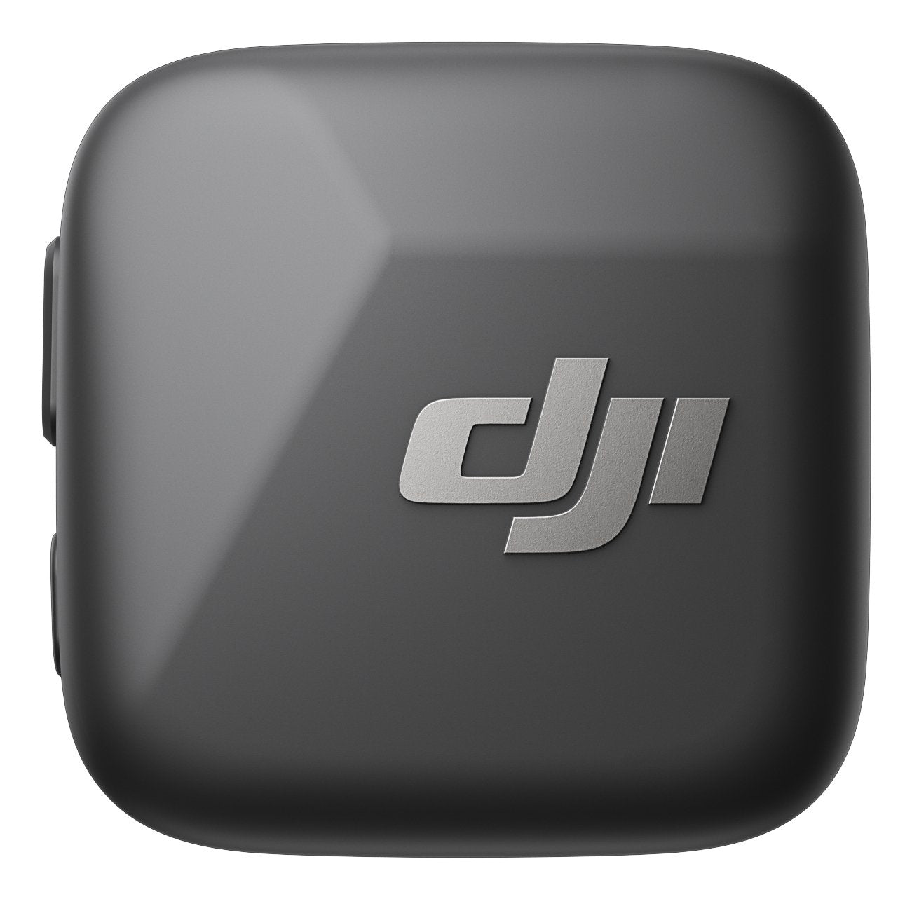 EAN 6941565991461 - DJI CP.RN.00000431.01 transmisor para micrófono inalámbrico Transmisor de bolsillo imagen 1