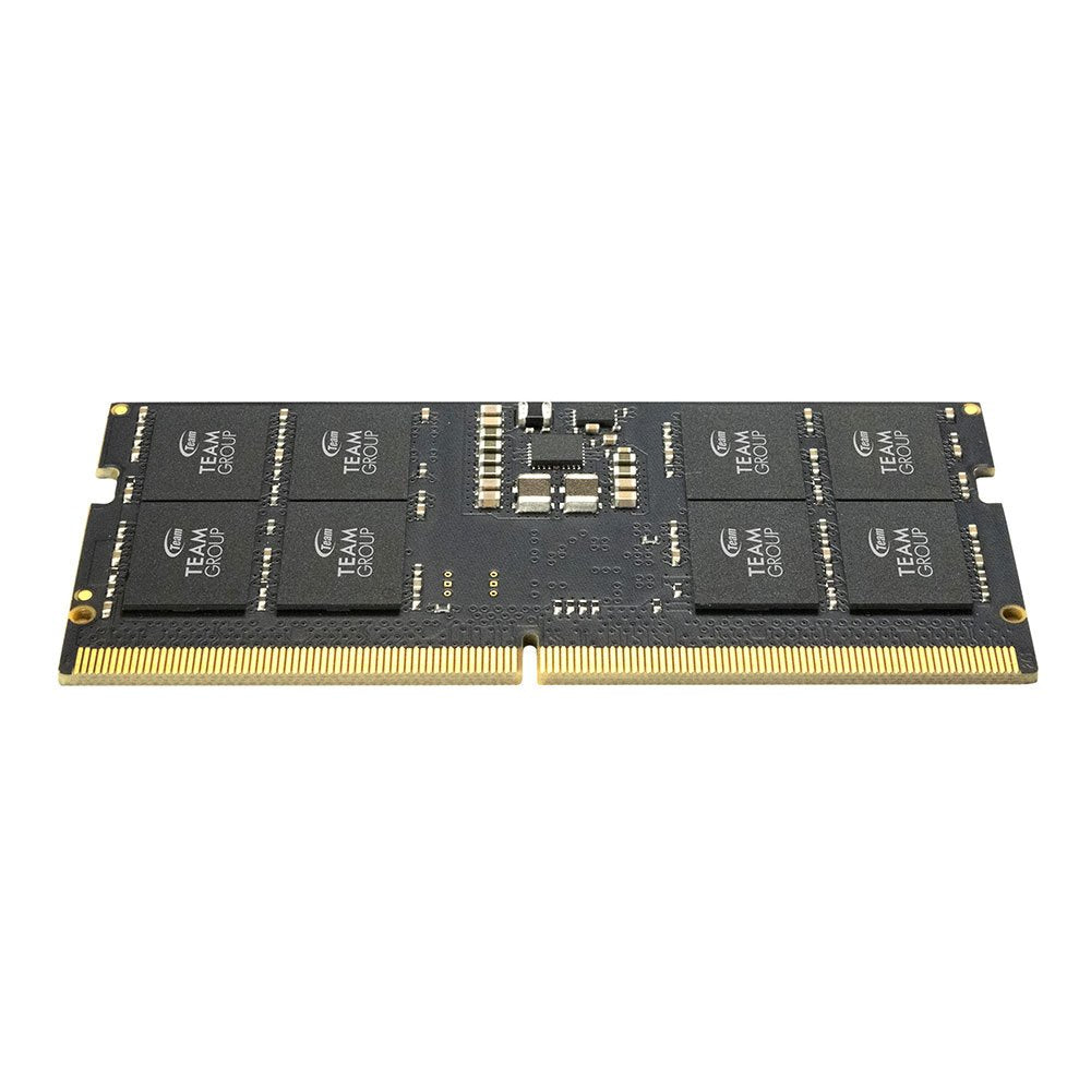 Memoria Ram S/O Ddr5 32gb Pc5600 Teamgroup Elite