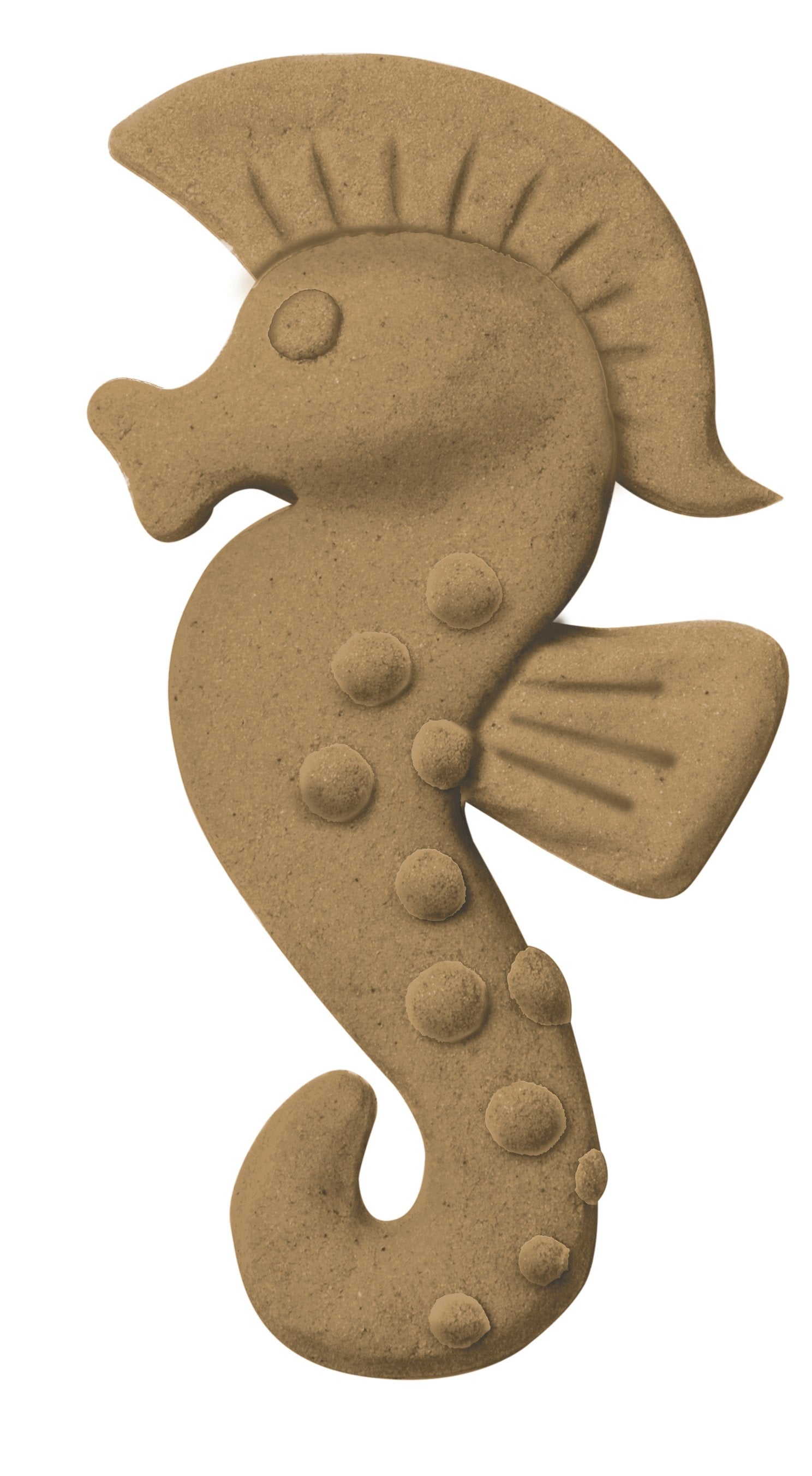 EAN 0778988570197 - Kinetic Sand 6053516 juguete de arte y manualidades imagen 4