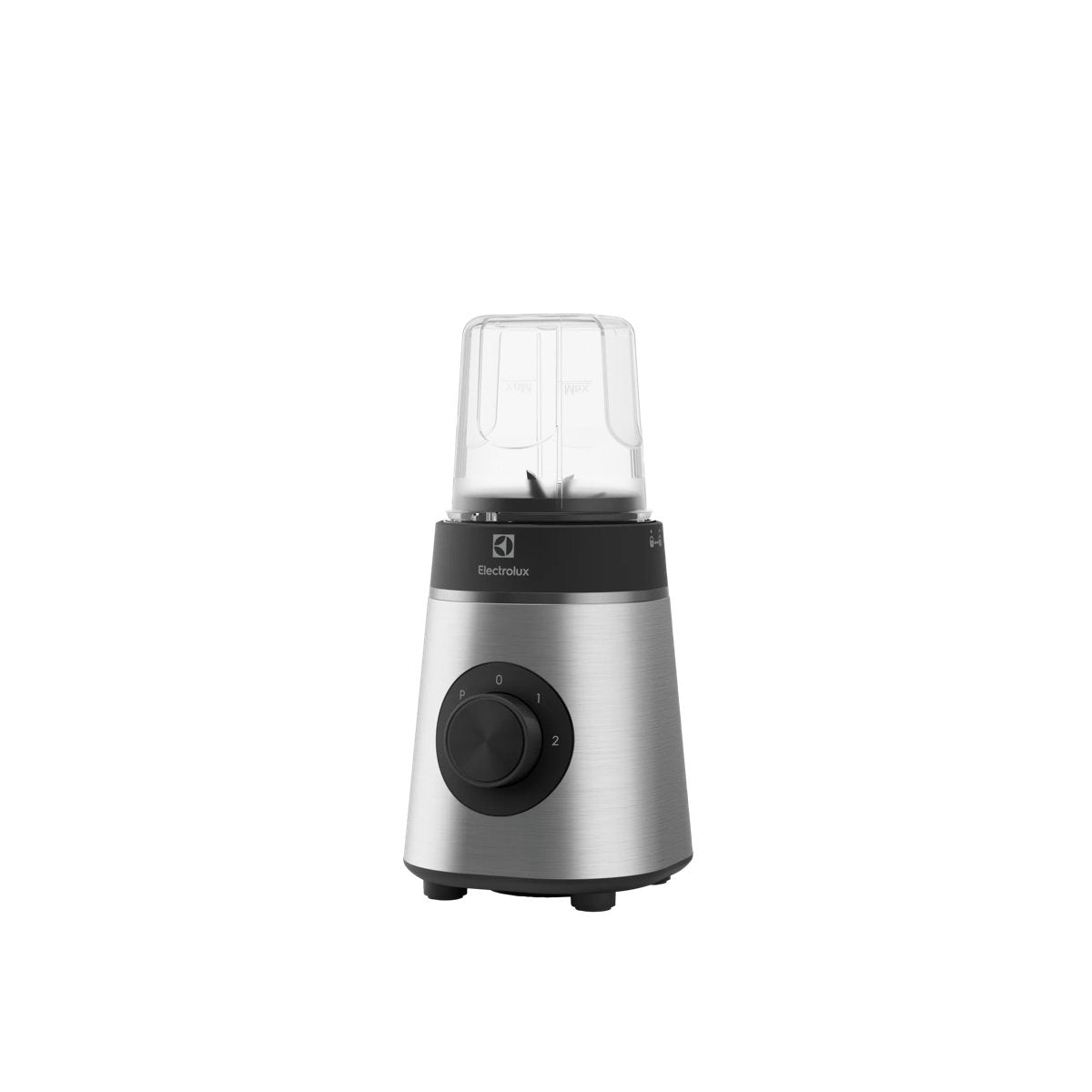 EAN 7332543836734 - Electrolux E4CB1-6ST 0,92 L Batidora de inmersión 350 W Acero inoxidable imagen 17