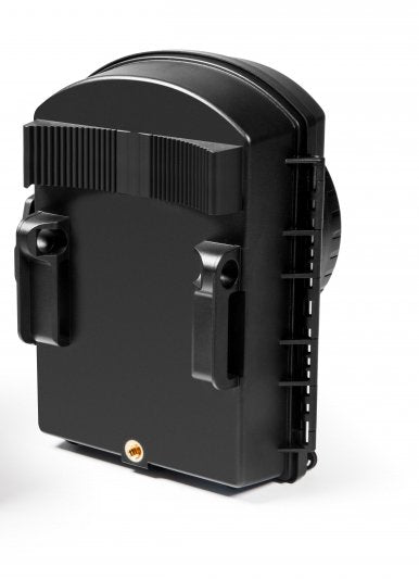 EAN 4260358124193 - Technaxx TX-164 1/2.7" Cámara compacta 2 MP CMOS 1920 x 1080 Pixeles Negro imagen 2