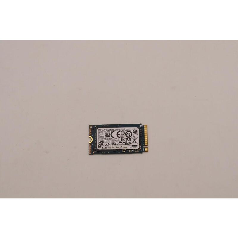 256gb M.2 2242 Nvme Ssd