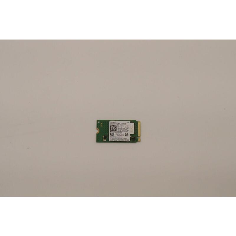 256gb M.2 2242 Pcie 4.0 Nvme Ssd