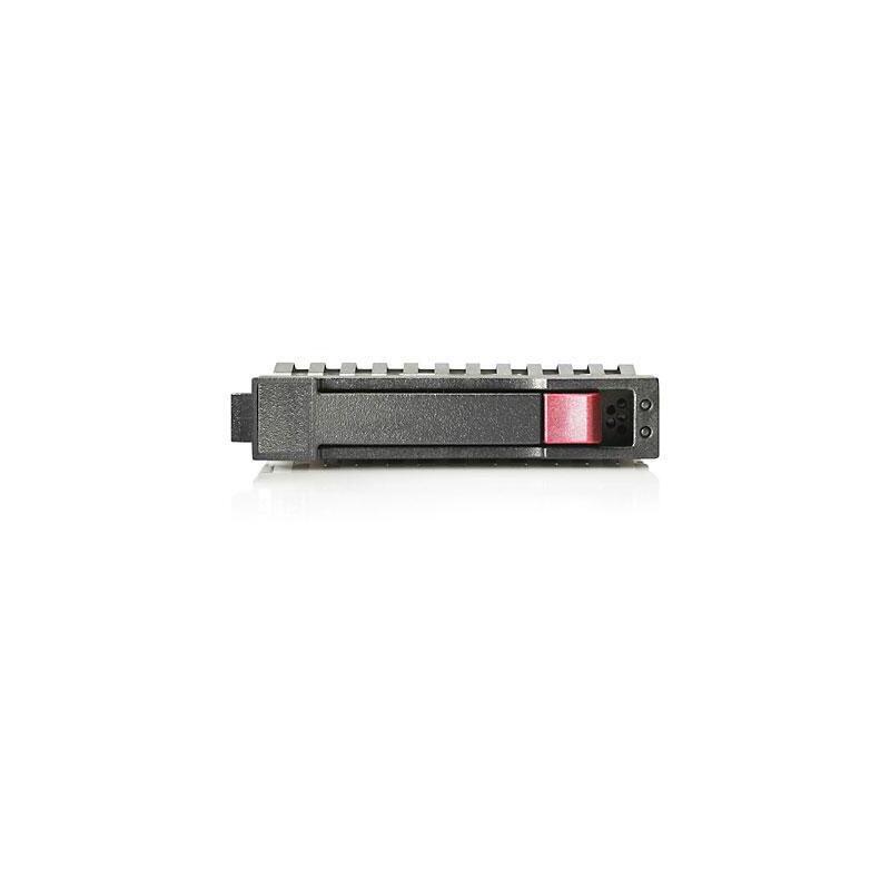 256gb Sata 2.5 Inch 704637-001, 256 Gb, 2.5", 6
