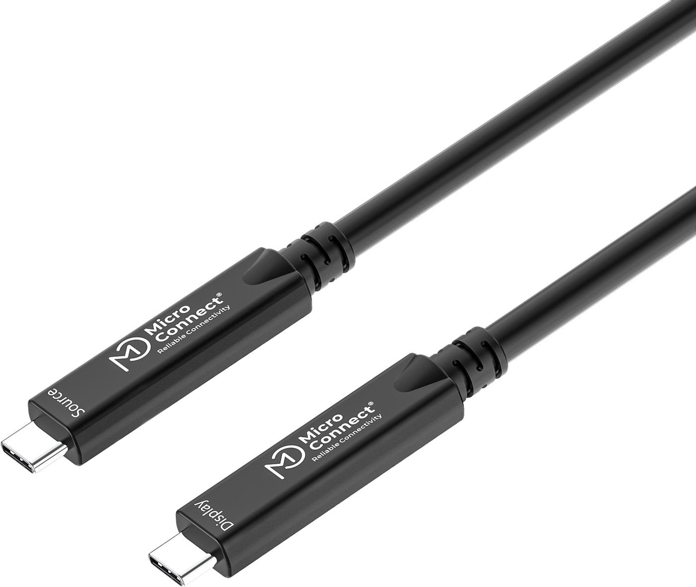 EAN 5715063780879 - Microconnect MC-USB3.2CC075-8K-OP no categorizado imagen 1