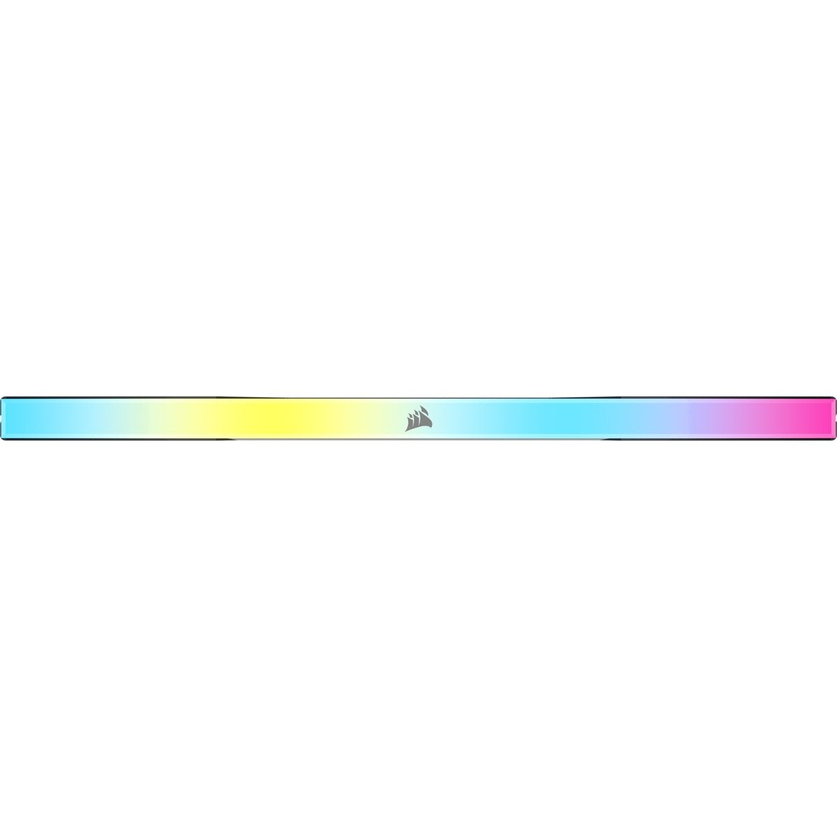 EAN 0840006667186 - Corsair Vengeance RGB módulo de memoria 32 GB 2 x 16 GB DDR5 288-pin DIMM imagen 6