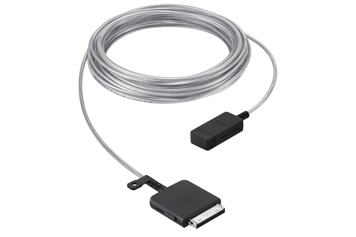 Samsung Vg-Socr15/Xc One Invisible Connection 15m