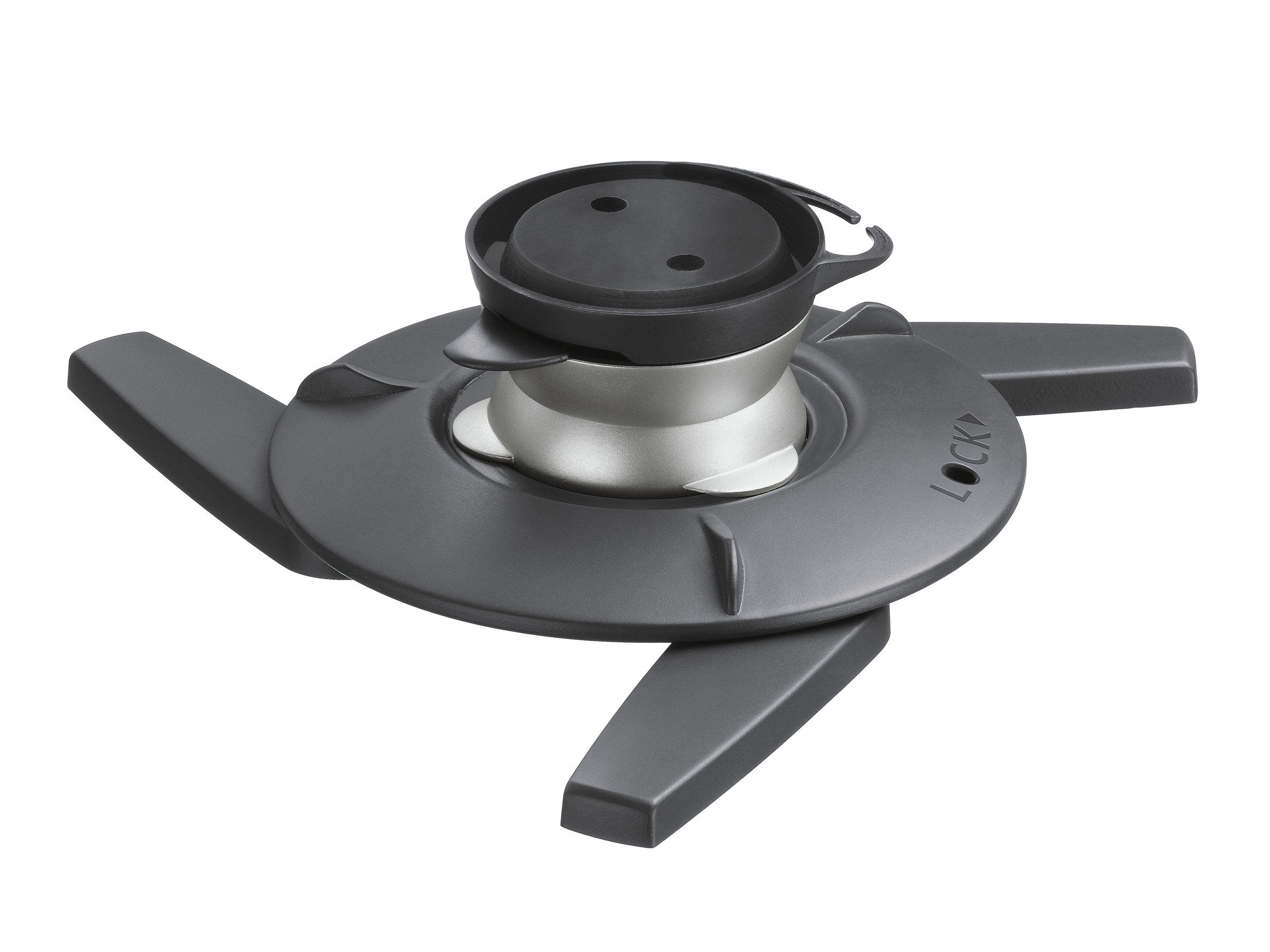 EAN 8712285311420 - Vogel's EPC6545 montaje para projector imagen 1