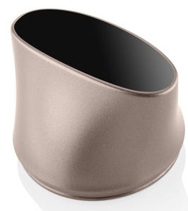 EAN 8590393260997 - Eta Fenité secador 1200 W Oro, Blanco imagen 4