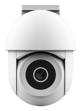 Camara Ip Outdoor Trust Ipcam-3900 Wifi Ptz 71363