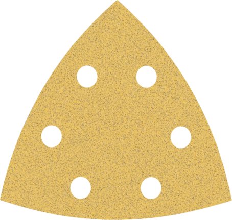 Bosch Professional 2608900825, Hoja De Lija