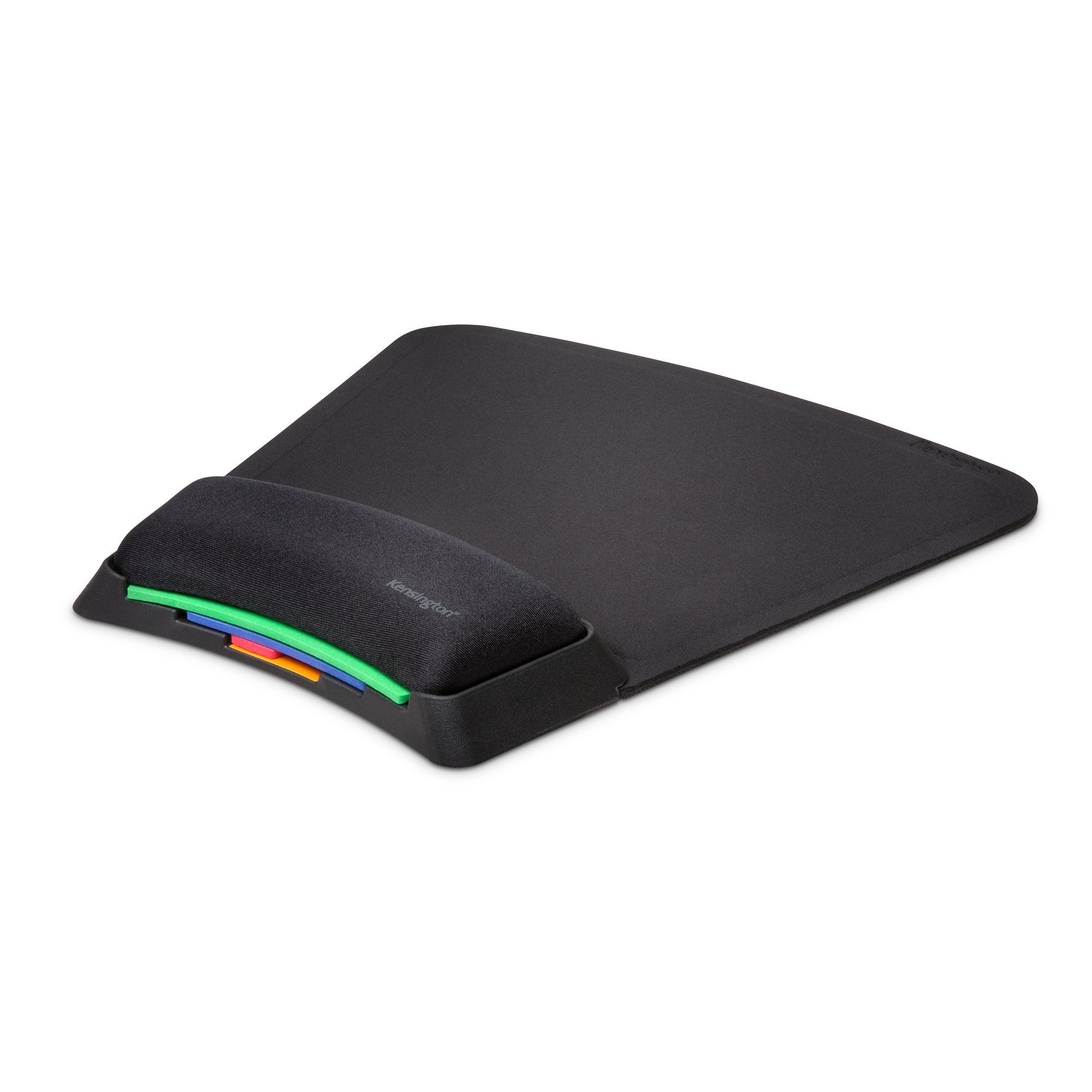 EAN 5028252485579 - Kensington SmartFit Alfombrilla de ratón para juegos Negro imagen 1