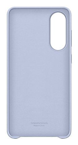 Samsung Kindsuit Case Galaxy S25 Edge Hellblau