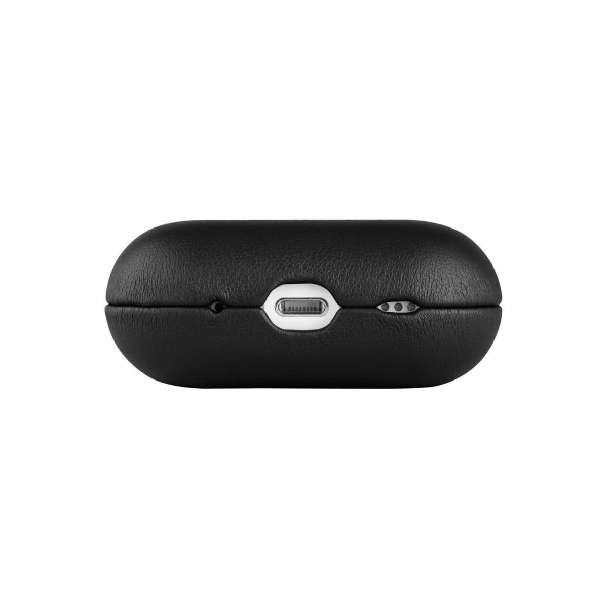 EAN 8591680167340 - FIXED PodsLeather Funda imagen 4