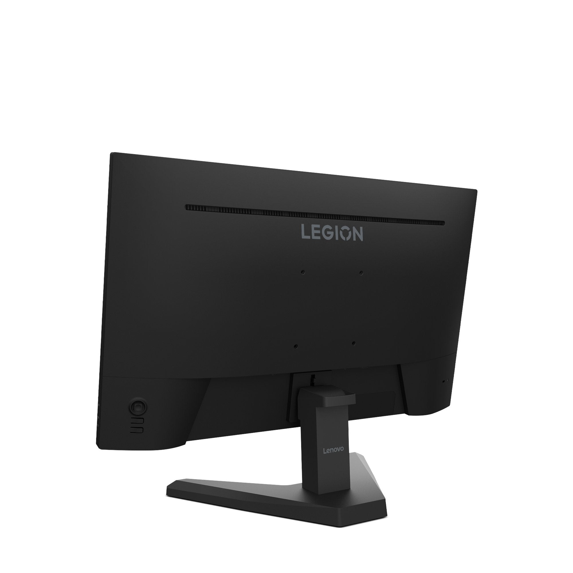 Monitor Lenovo Legion R27s 27" 1920 X 1080 Pixeles Full Hd Led Negro