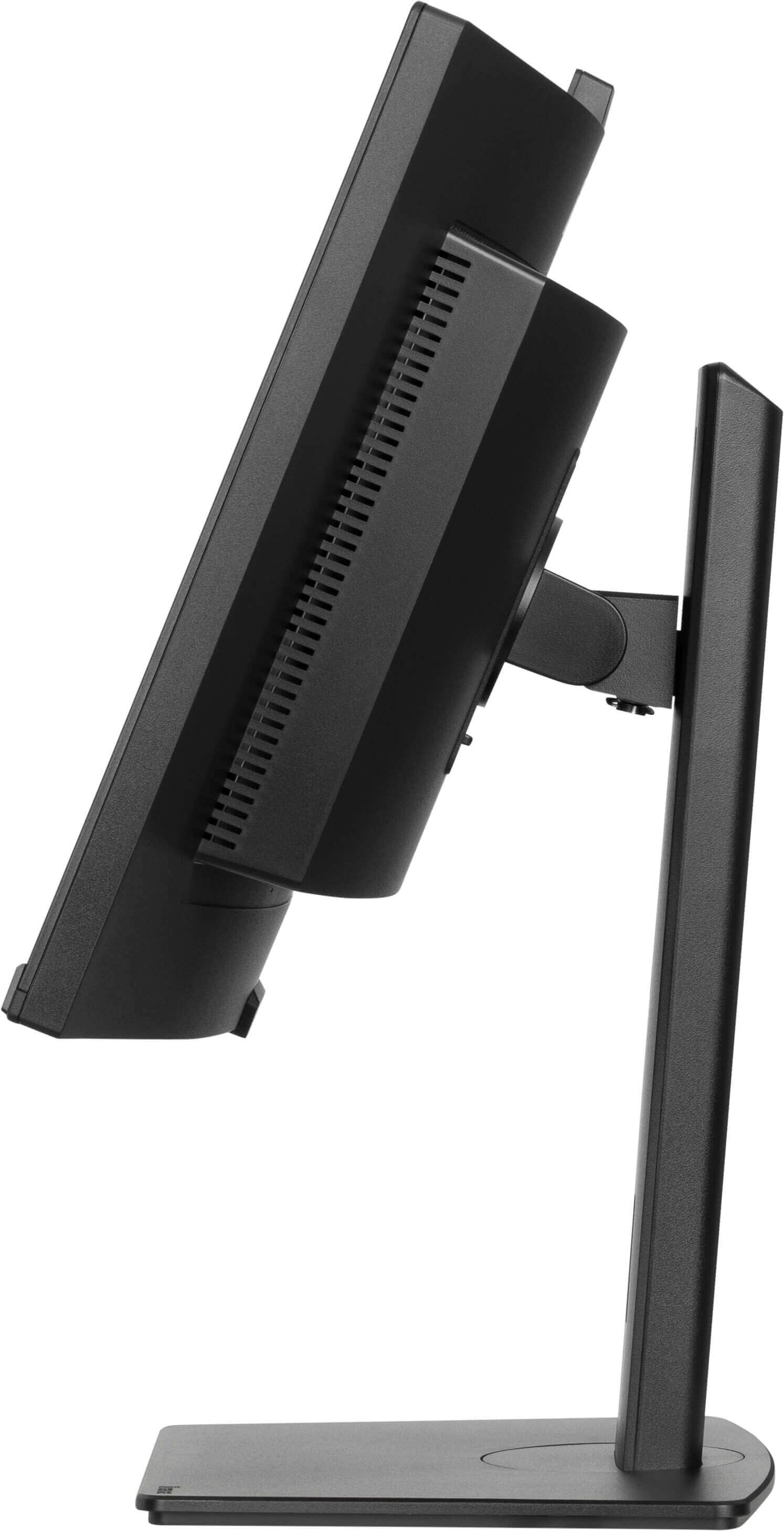 EAN 4948570125296 - iiyama ProLite XCB3497WQSNPH-B1 pantalla para PC 86,4 cm (34") 3440 x 1440 Pixeles UltraWide Quad HD LED imagen 4