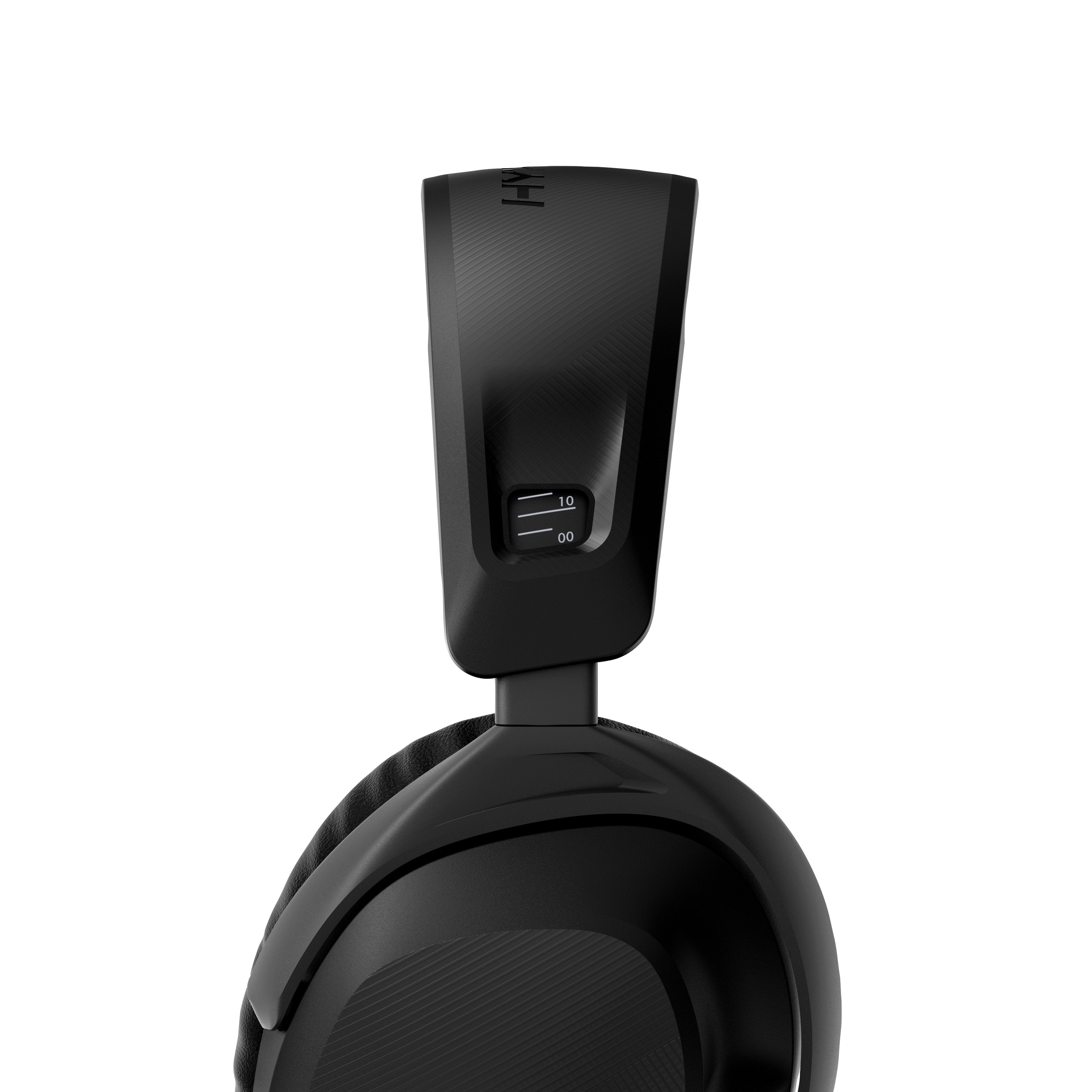 EAN 0196188736906 - HyperX Cloud Stinger 2 Wired Gaming Headset Alámbrico Diadema Juego imagen 3