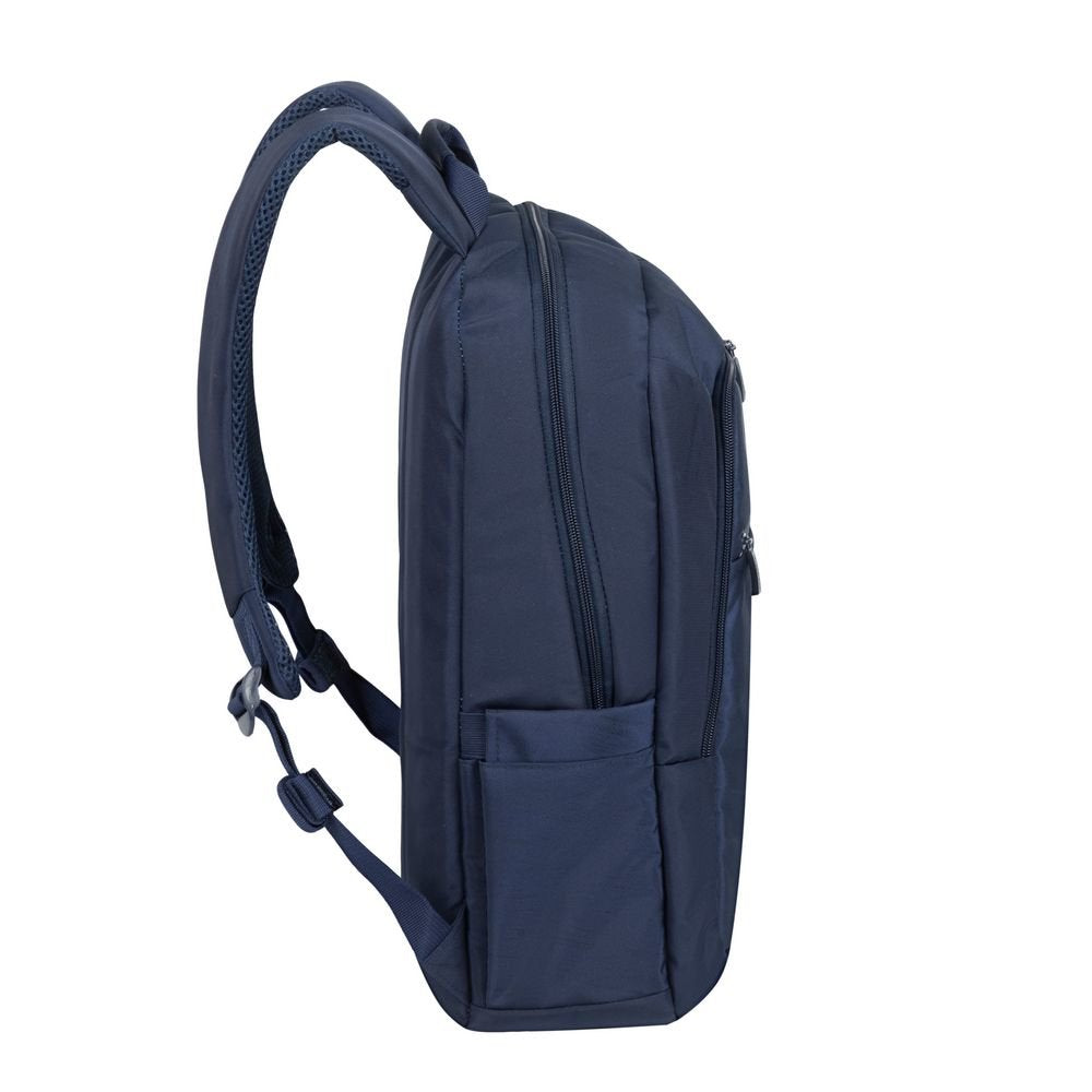 EAN 4260709019963 - Rivacase Alpendorf 7561 40,6 cm (16") Mochila Azul imagen 14